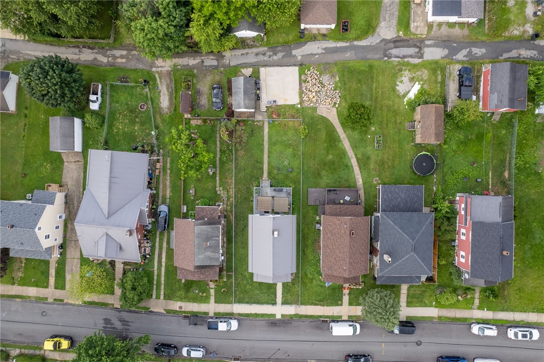 413 Burton Ave