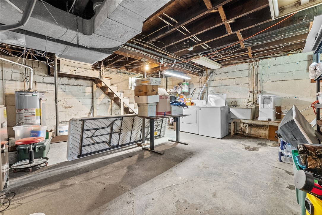 413 Burton Ave