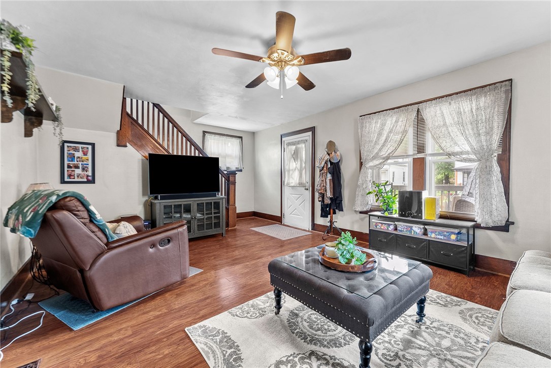 413 Burton Ave