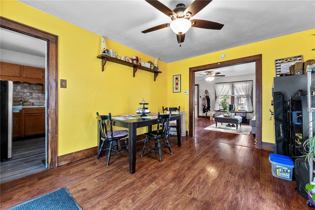413 Burton Ave