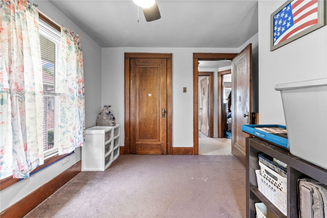 413 Burton Ave