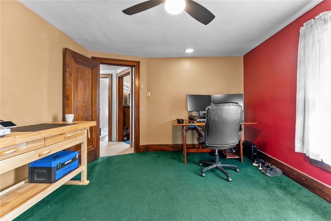 413 Burton Ave