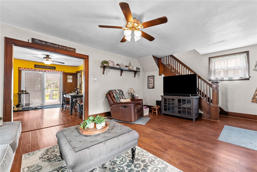 413 Burton Ave