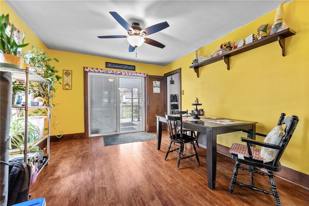413 Burton Ave