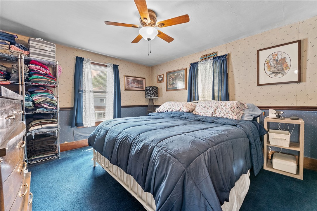 413 Burton Ave