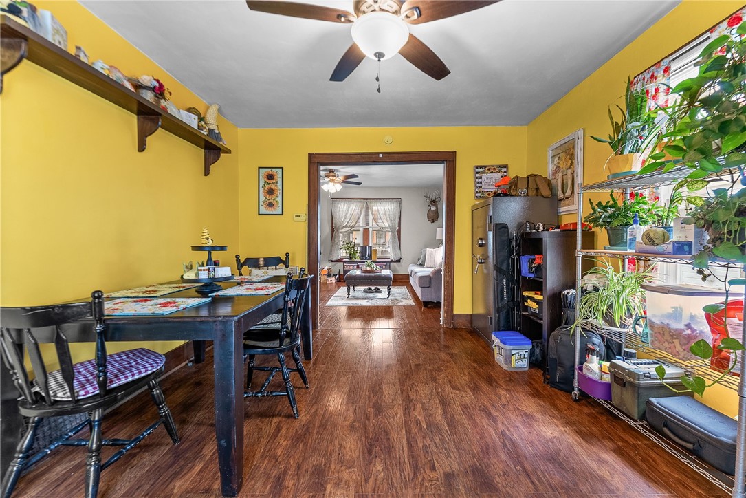 413 Burton Ave
