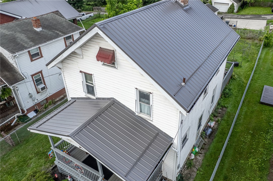 413 Burton Ave
