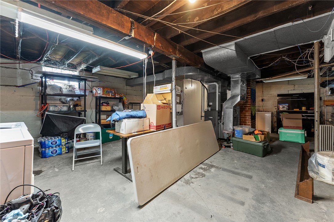413 Burton Ave