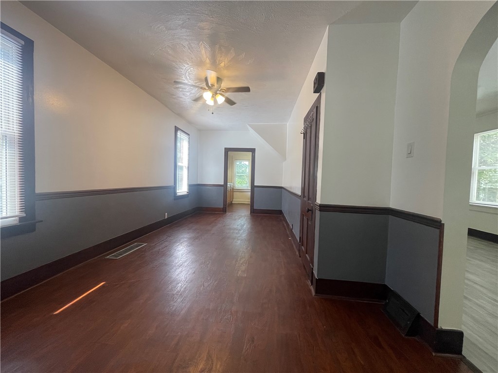 721 Center Avenue