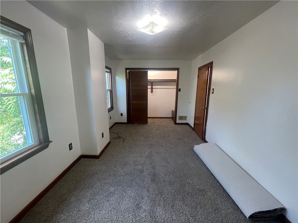 721 Center Avenue