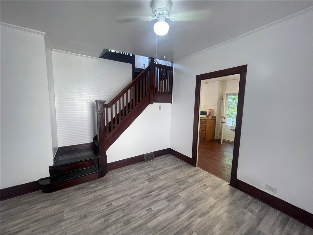 721 Center Avenue