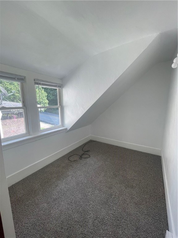 721 Center Avenue