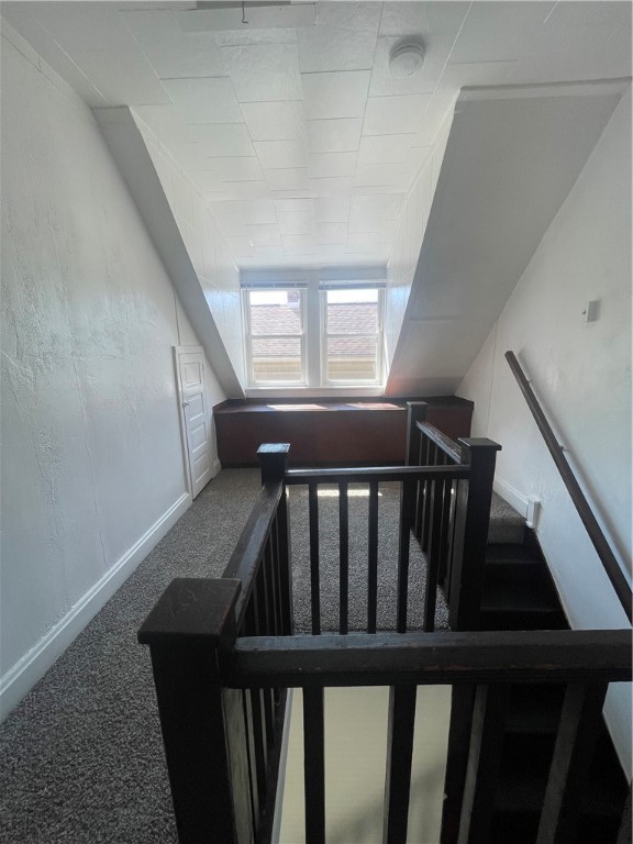 721 Center Avenue