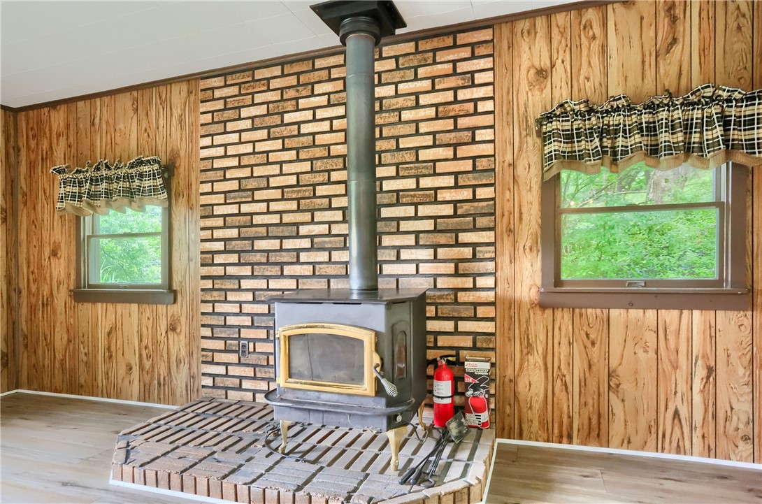 1405 Three Degree Rd