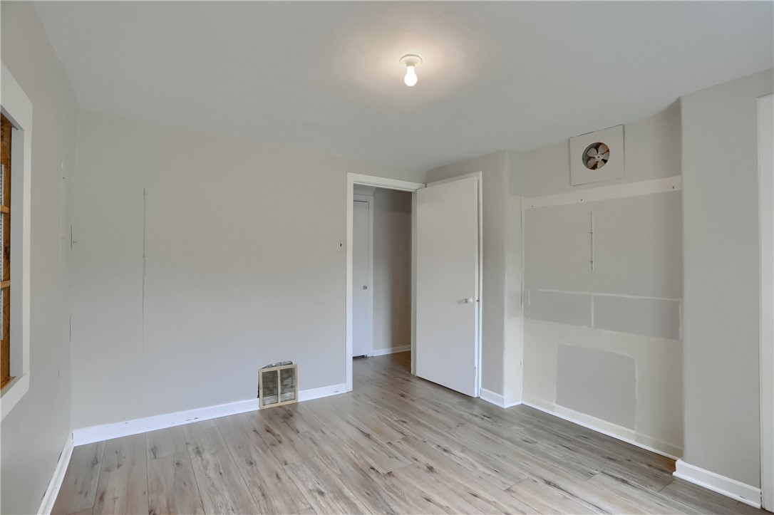 1405 Three Degree Rd