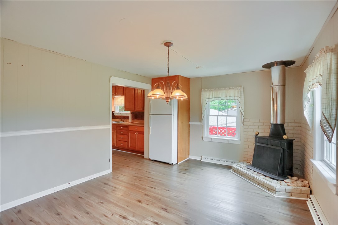 1405 Three Degree Rd