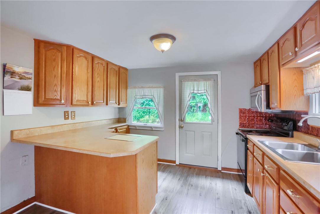 1405 Three Degree Rd