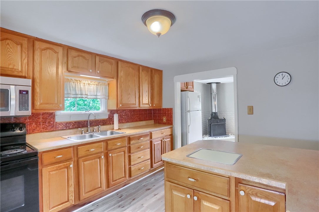 1405 Three Degree Rd