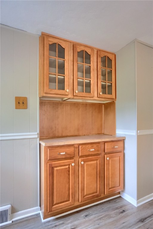 1405 Three Degree Rd