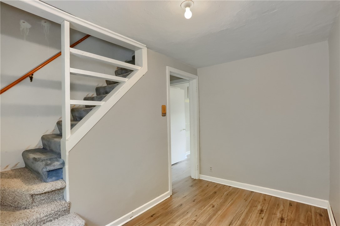 1405 Three Degree Rd