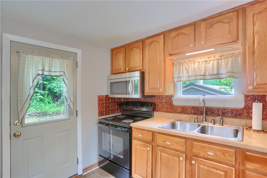 1405 Three Degree Rd