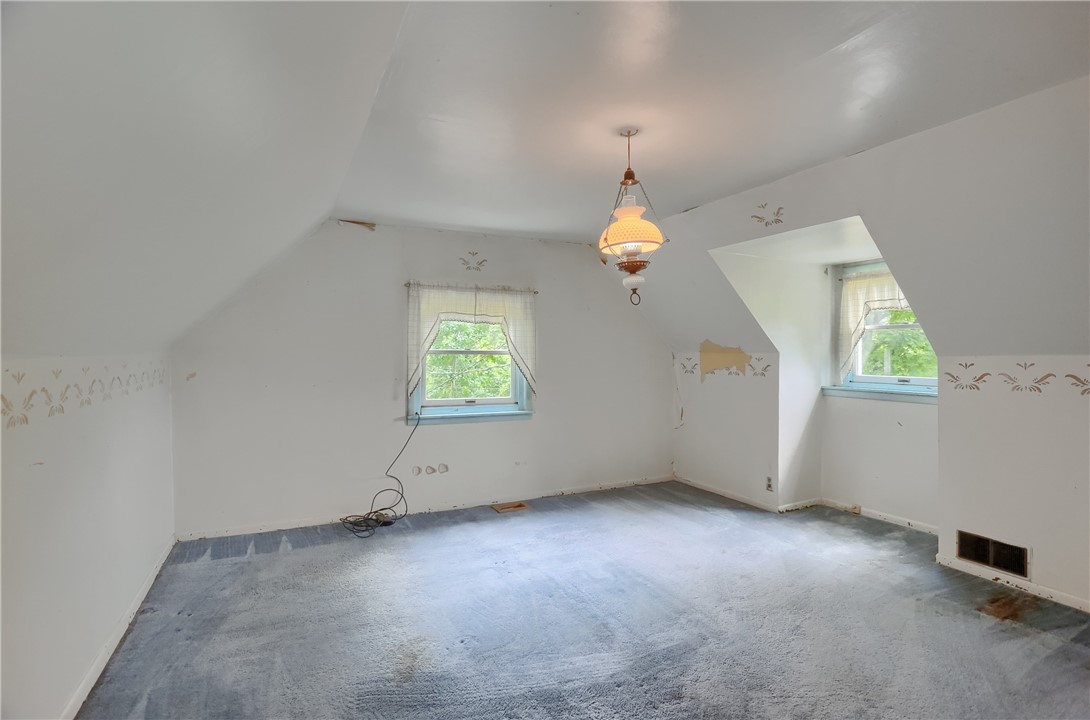 1405 Three Degree Rd