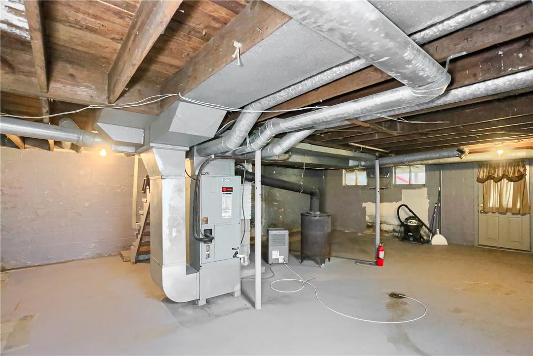 1405 Three Degree Rd