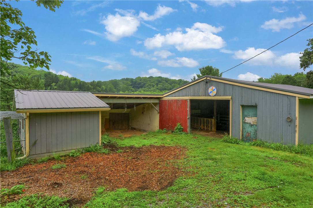 1405 Three Degree Rd