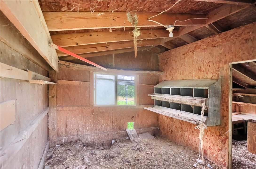 1405 Three Degree Rd