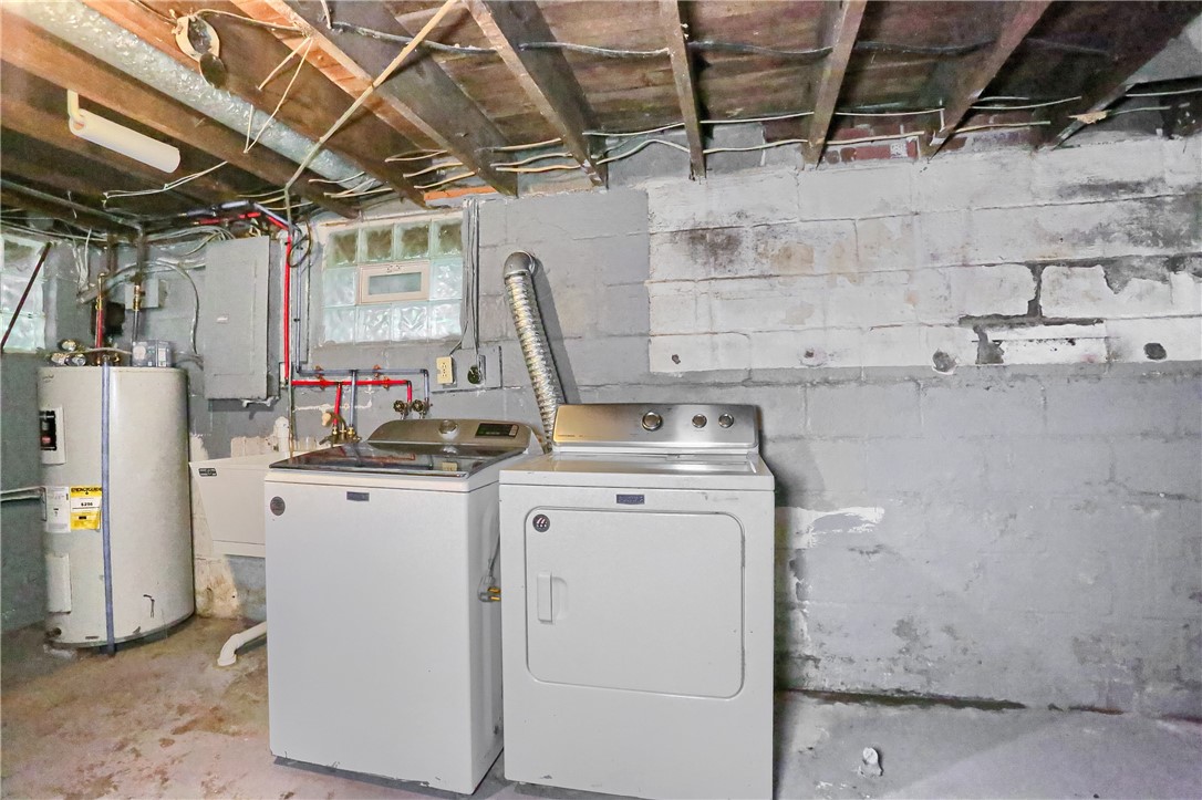 1405 Three Degree Rd