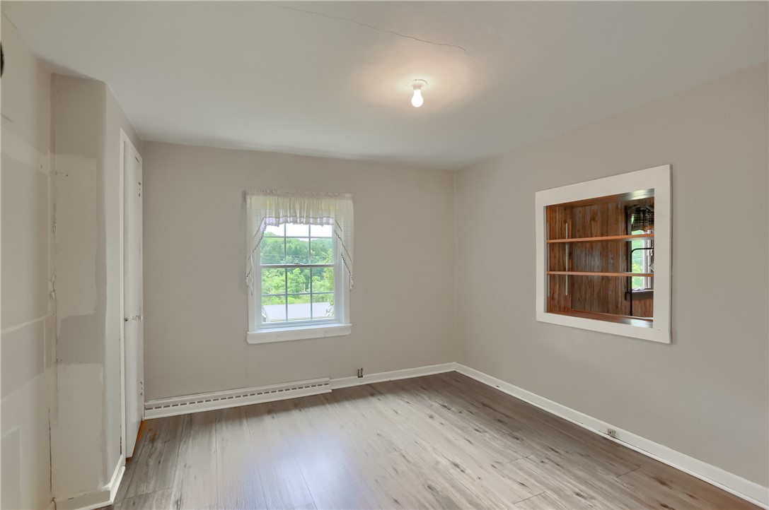 1405 Three Degree Rd