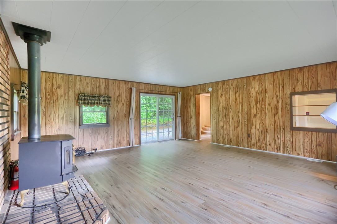 1405 Three Degree Rd