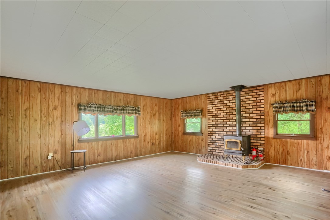 1405 Three Degree Rd