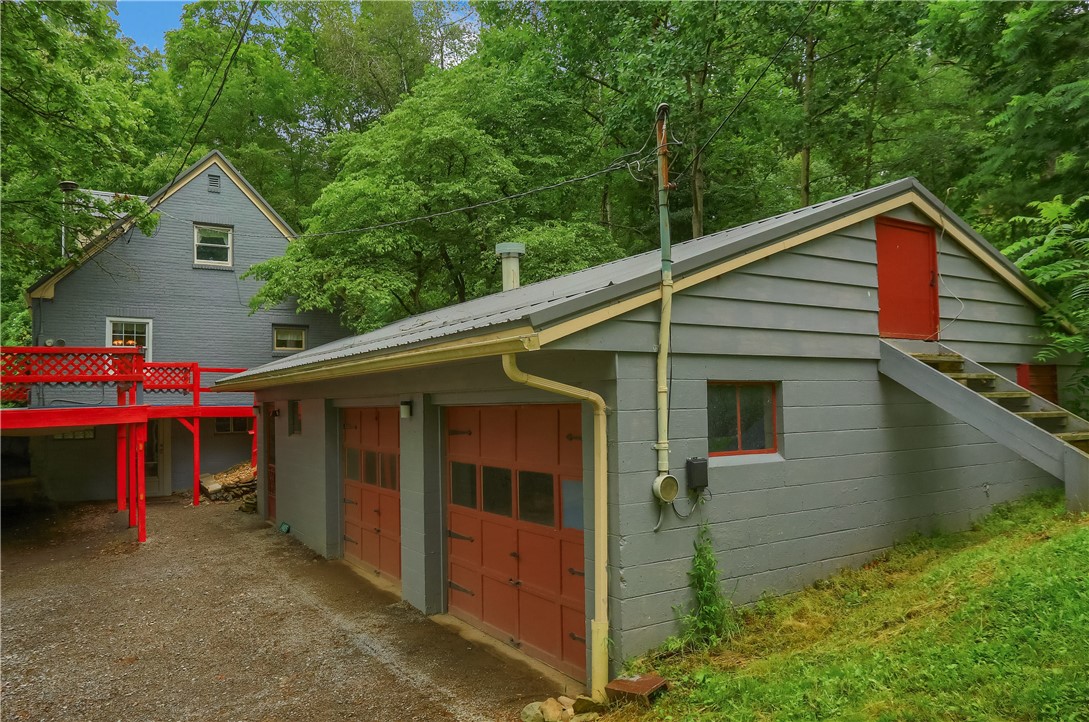 1405 Three Degree Rd