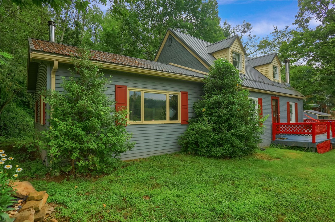 1405 Three Degree Rd