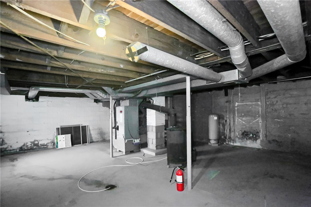 1405 Three Degree Rd