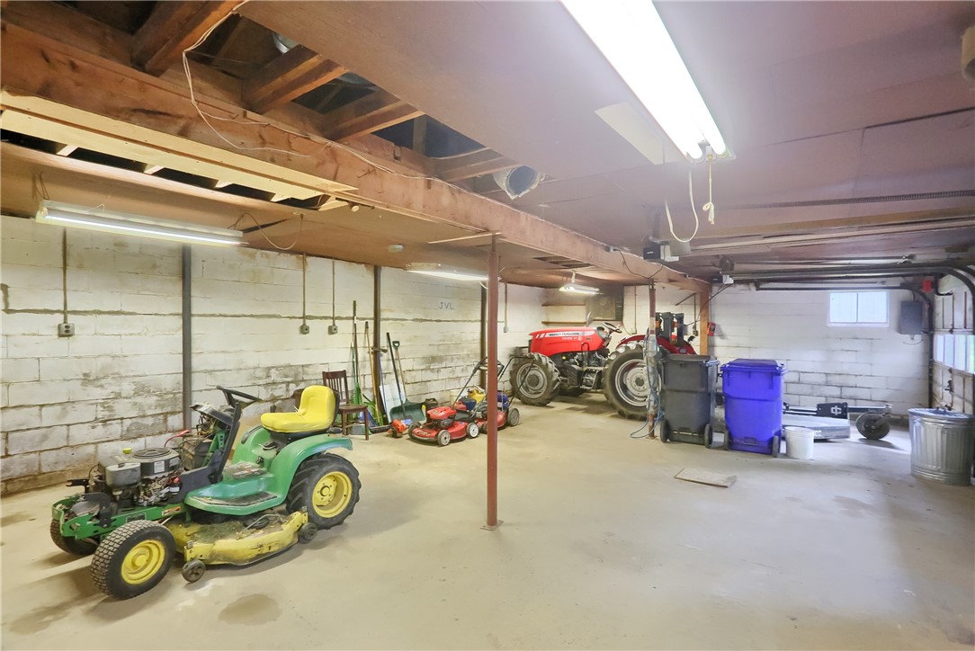 1405 Three Degree Rd