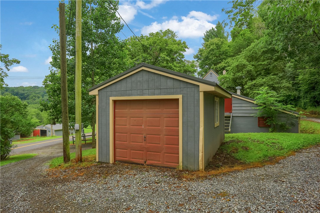 1405 Three Degree Rd