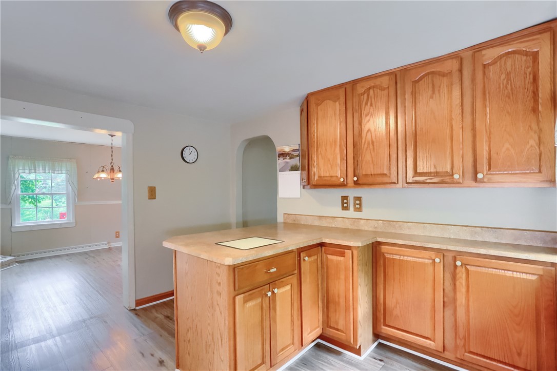 1405 Three Degree Rd