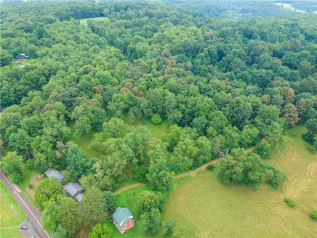 1405 Three Degree Rd