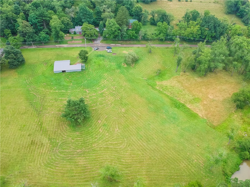 1405 Three Degree Rd