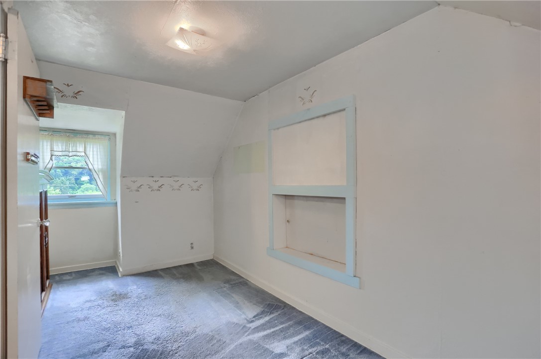 1405 Three Degree Rd