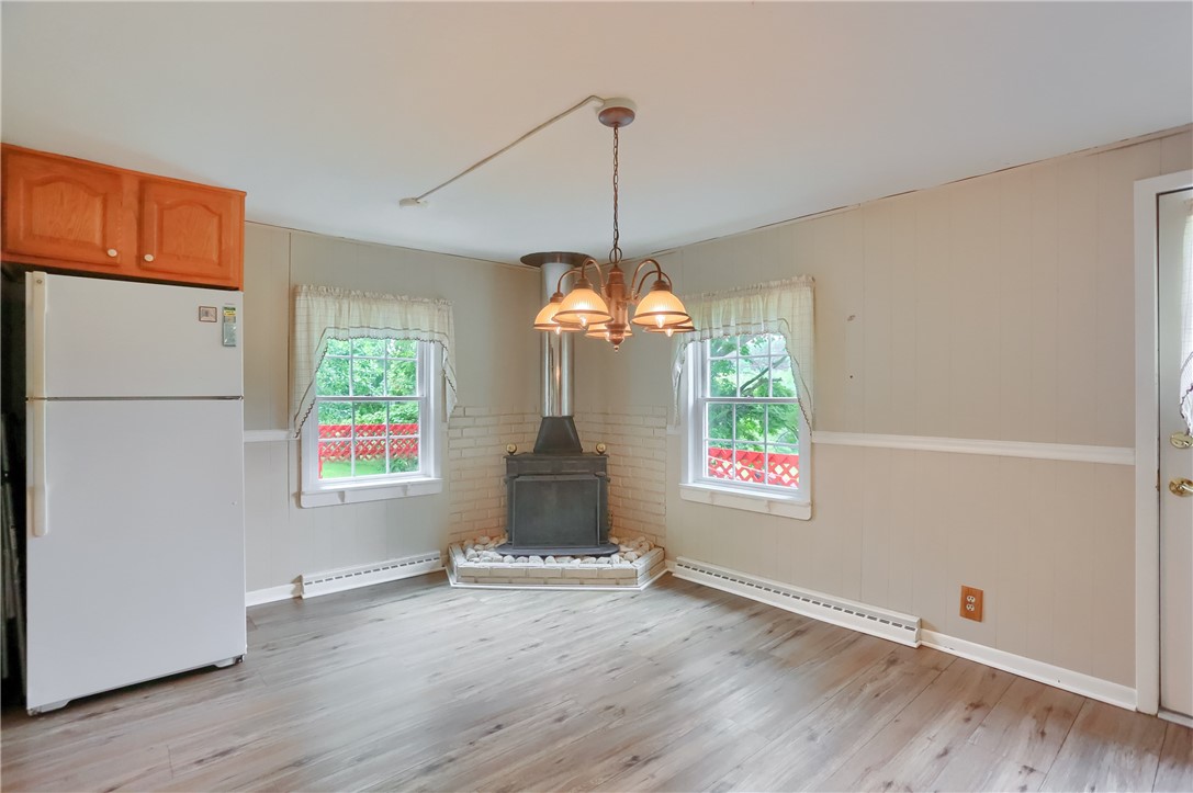 1405 Three Degree Rd