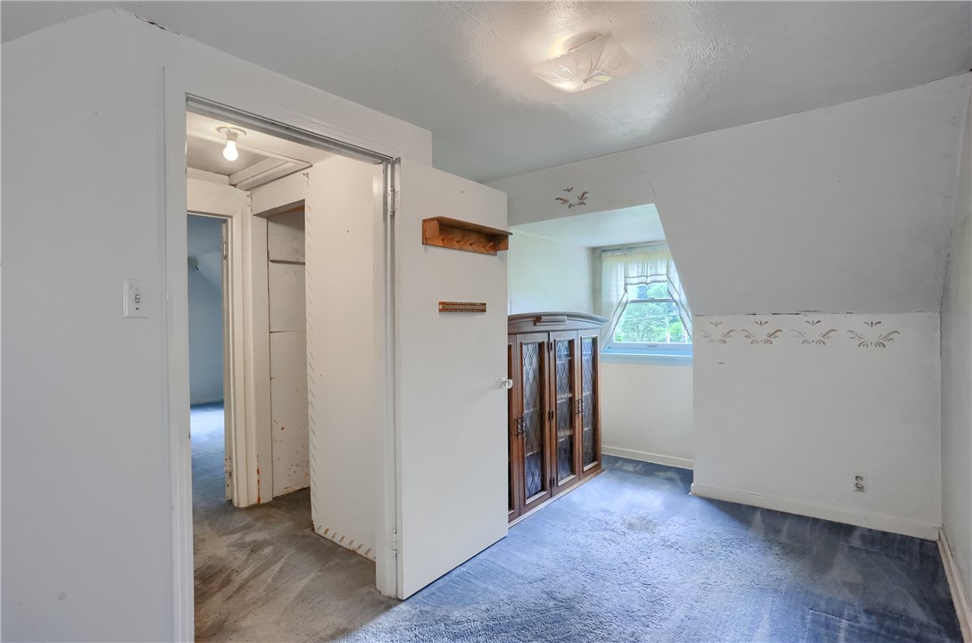 1405 Three Degree Rd