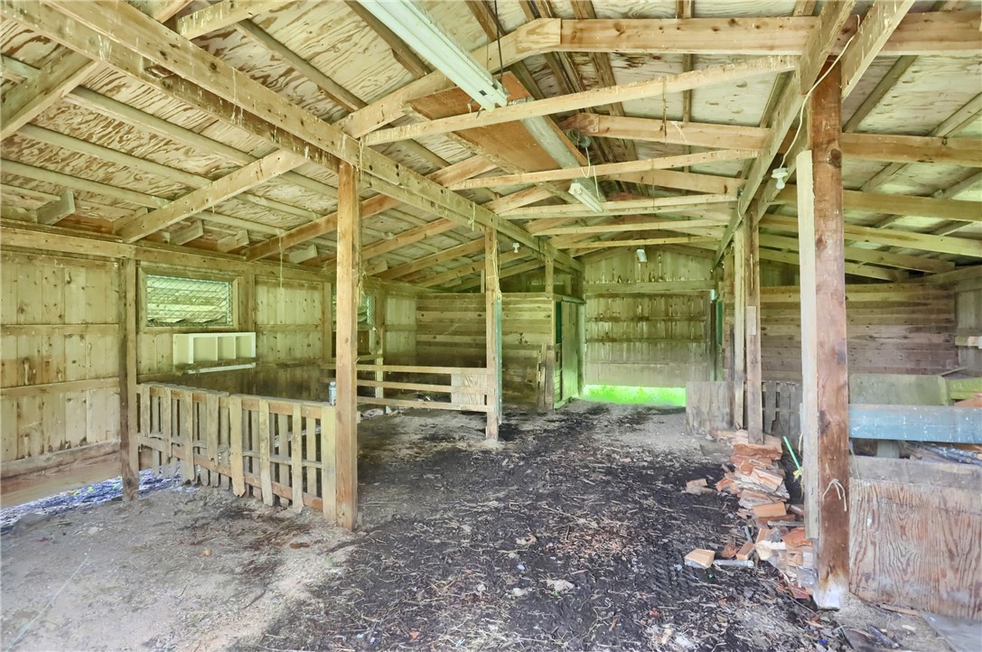 1405 Three Degree Rd