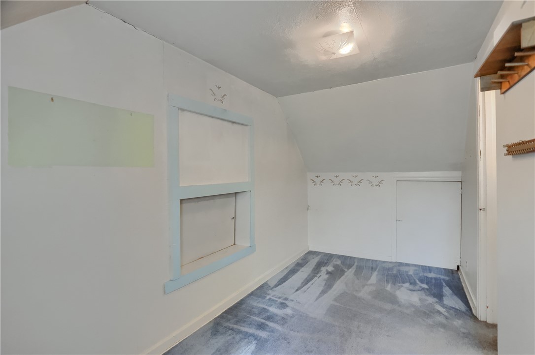 1405 Three Degree Rd