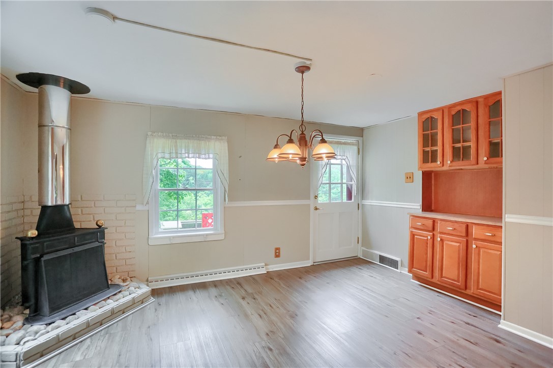 1405 Three Degree Rd