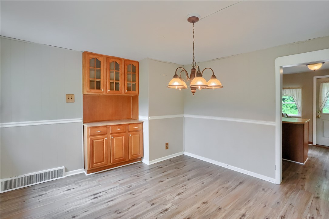 1405 Three Degree Rd