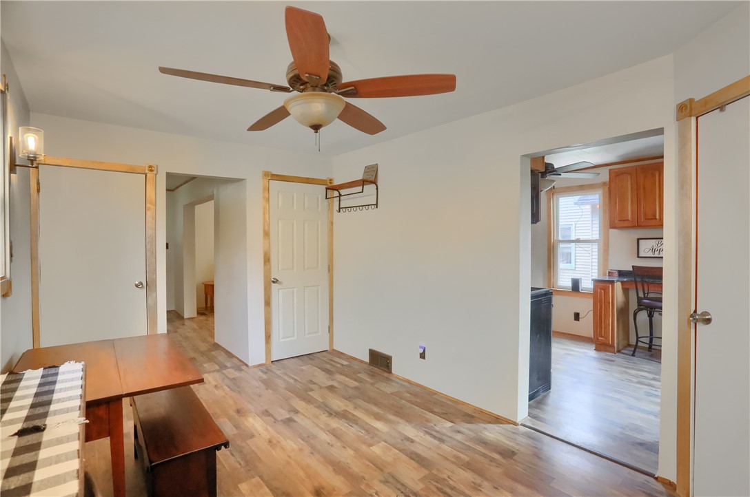 736 Penn Ave