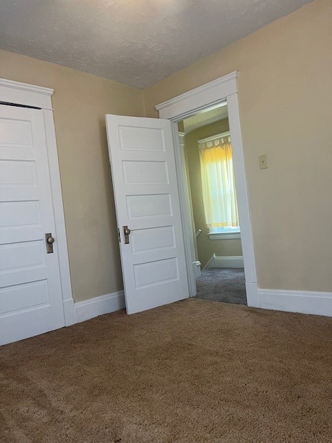 710 Cedar Ave
